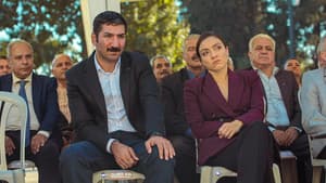 Episodio 5