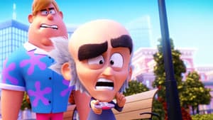 Episodio 4