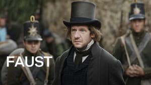Faust — foto 11