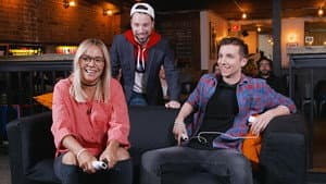 Episodio 3