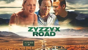 Zyzzyx Road — foto 10