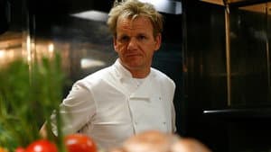 Ramsay's Kitchen Nightmares — foto 1