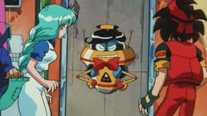 Episodio 32