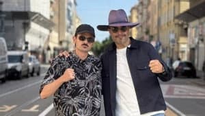 Episodio 38