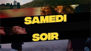 Samedi soir — foto 2
