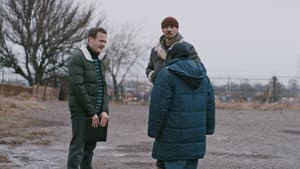 Episodio 9