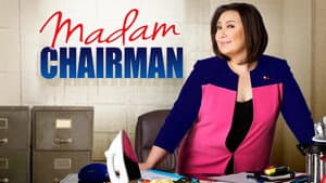 Madam Chairman — foto 1