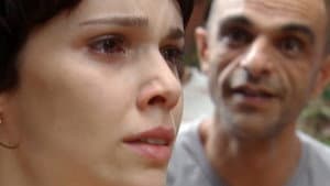 Episodio 186