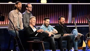 Episodio 8