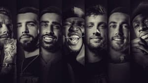 The Sidemen Story — foto 1