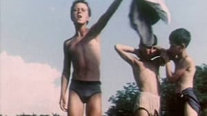 La Canta delle Marane — foto 2