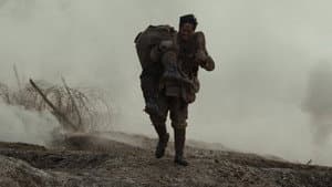 Gurkha: Beneath the Bravery — foto 2