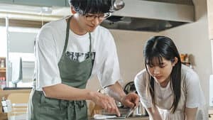 Episodio 10
