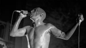 TOOL - Ænima — foto 1