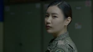 일상의 관계 — foto 1