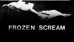 Frozen Scream — foto 2