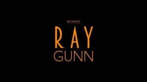 Ray Gunn — foto 4