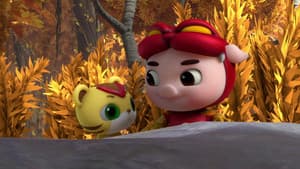Episodio 2
