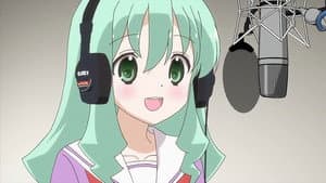 Episodio 6
