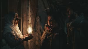 Dema dirîreşkan — foto 4