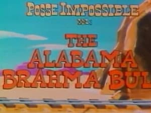 Episodio 4