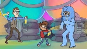 Episodio 5