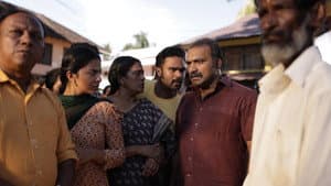 ഡിറ്റക്ടീവ് ഉജ്ജ്വലൻ — foto 10