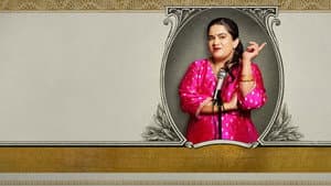 Zarna Garg: Practical People Win — foto 3
