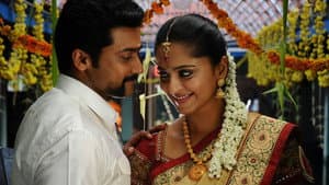 Singam 2 — foto 9