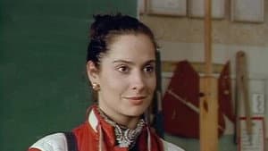 Episodio 8