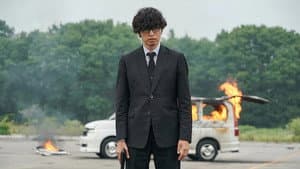 Episodio 25