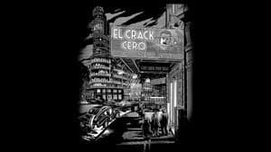 El crack cero — foto 4