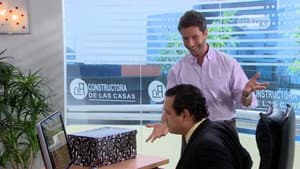 Episodio 20