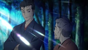 Episodio 6