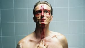 Antikörper: el ángel de la oscuridad — foto 2