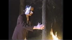 Death Metal Zombies — foto 7