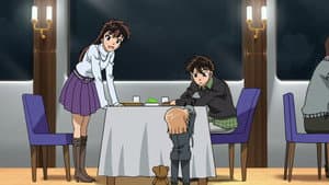 Episodio 11
