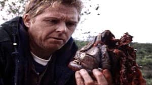 Piranha — foto 2