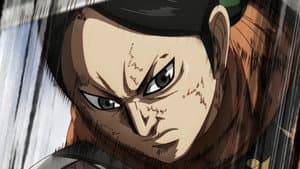 Episodio 9