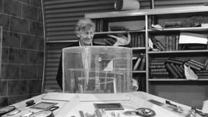 Doctor Who: Inferno — foto 6