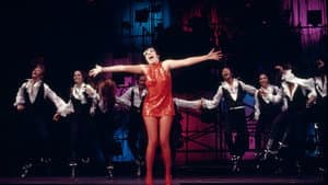 Liza with a Z — foto 2