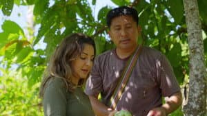 Episodio 4