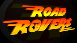 Road Rovers — foto 5