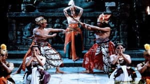 Mata Hari — foto 7