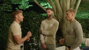 Episodio 13