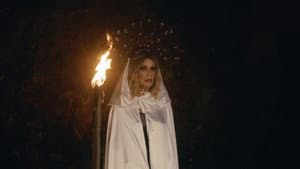 Jezabel — foto 3