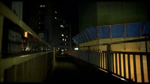 無無眠 — foto 3