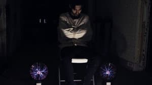Episodio 6