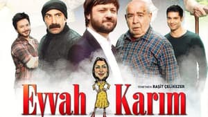 Eyvah Karım — foto 1