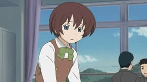 Episodio 10